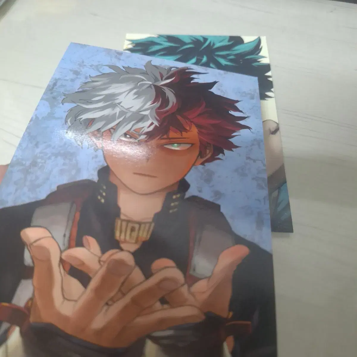 thumbnail-5